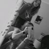 izzy_isswagg