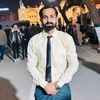 hafizmsaqlainkhan
