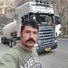 asosbardashani