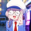 inlovewithnazuna