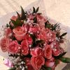 graceflowers