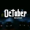 October Tuners