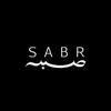 sabr.1234m