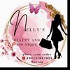 nellysbeauty_and_boutiqu