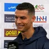 w7__cr7