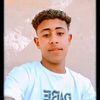 user559192022013