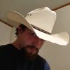 dylanwalker76582