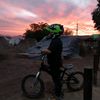 santisauriobmx