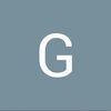 gise_calderon