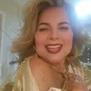 mariajosel.ferreira1