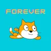 Scratch Forever