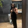 monique.lee784