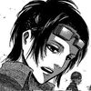 s.aot.00