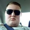 greezzy203