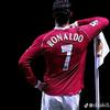 ronaldo._.goat177