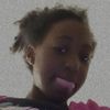 iiiam.shaniyah
