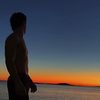 nathan_93008