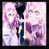 savdra13_