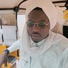 abdoulayouchar