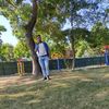 yusf__jaffal
