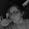 trista_jenkins