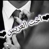 user2888132830709