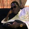 aliyu_sidibe
