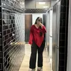 melek.g54