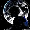 user9700810940202