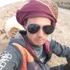 user1980727343708