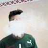 userkjem0ompl0