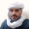 user4704725230924