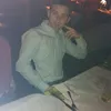 esteban0034