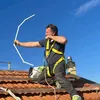 giovannirotolo978