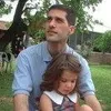 leonardoerman