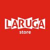 Laruga Store