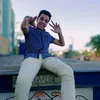 mohamedsafwat570