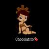 Chocolatito🍫