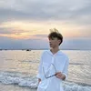 dmanh_0310