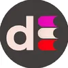 Decoradas