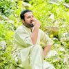 saeedkhan20000