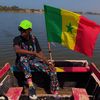 dabakh_beug_bamba