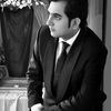 mahmoodtahir63