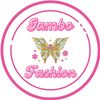 jambo_fashion