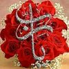 omarziad527
