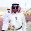 أبوأشتياق