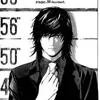 mr.._..handsome