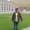 user9920563850692