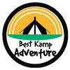 bestkampadventure