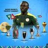 waly.diallo